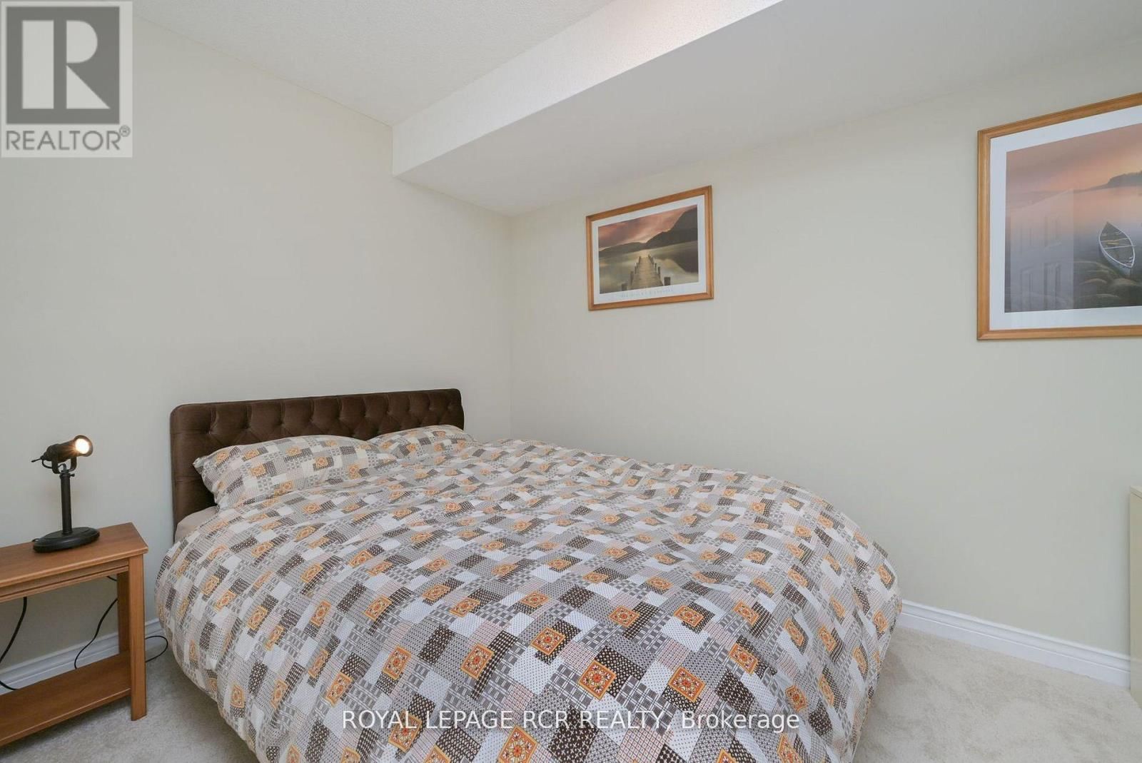 46 SUNSET BOULEVARD Image 28