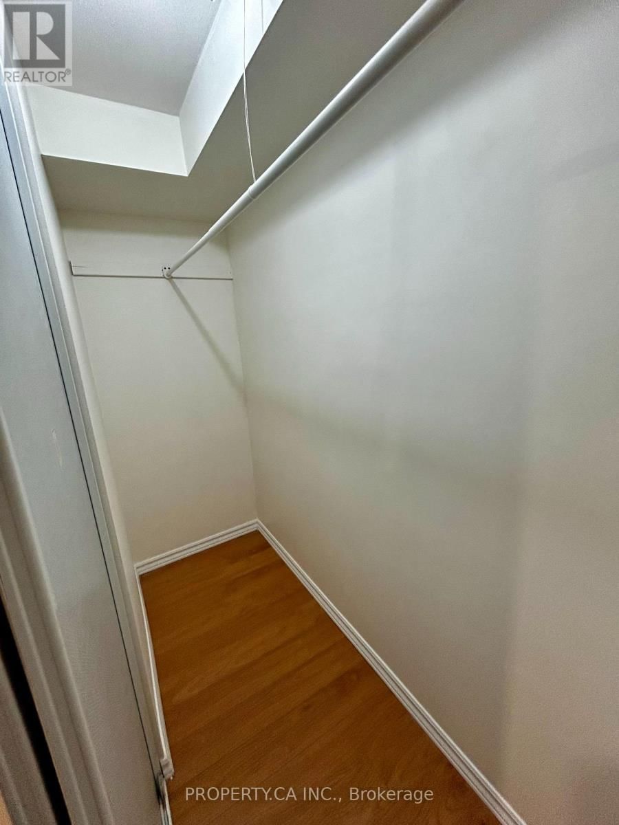 Basement - 144 ROCKWOOD CRESCENT Image 9