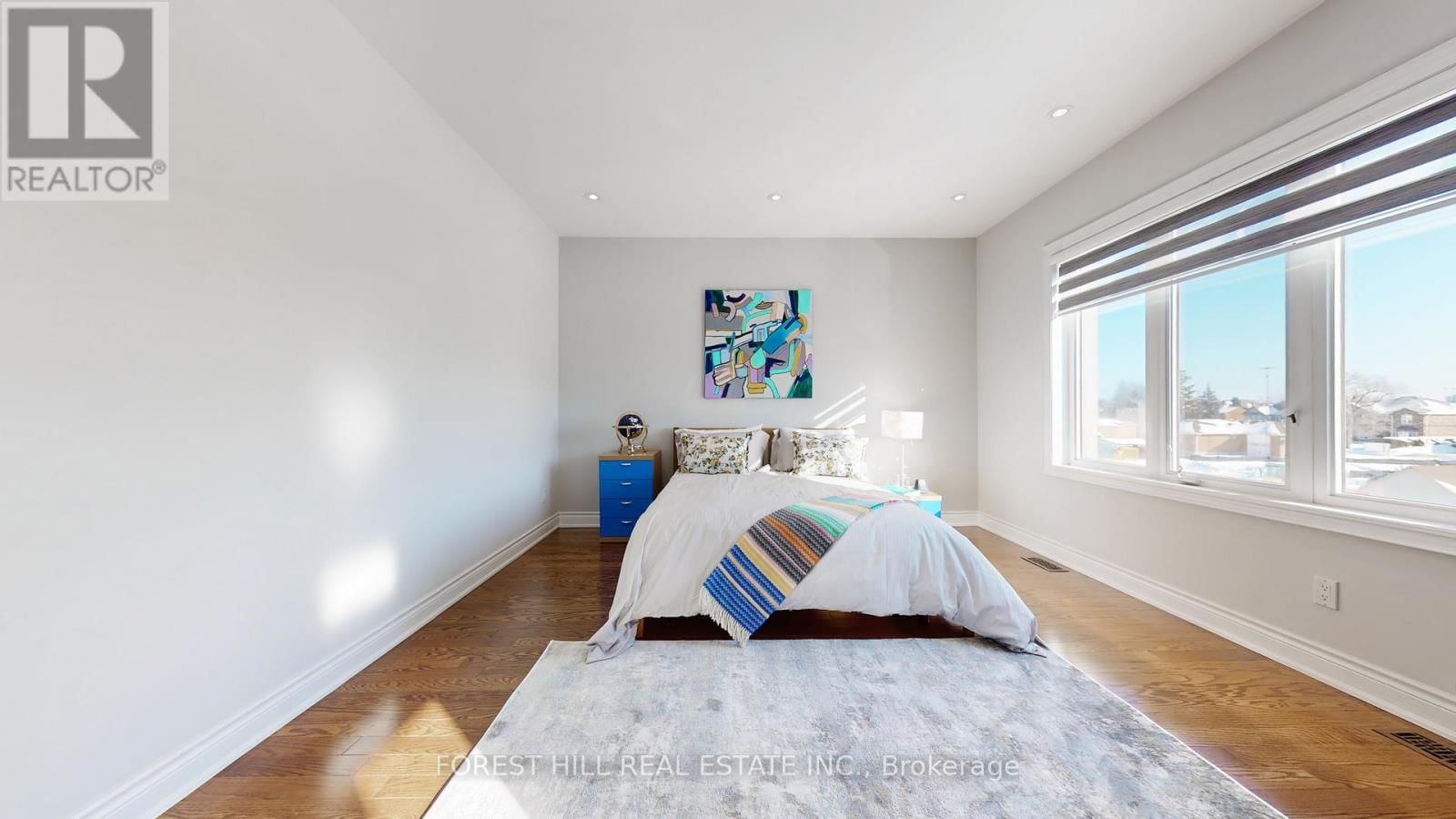 144 BATTAGLINI AVENUE Image 22