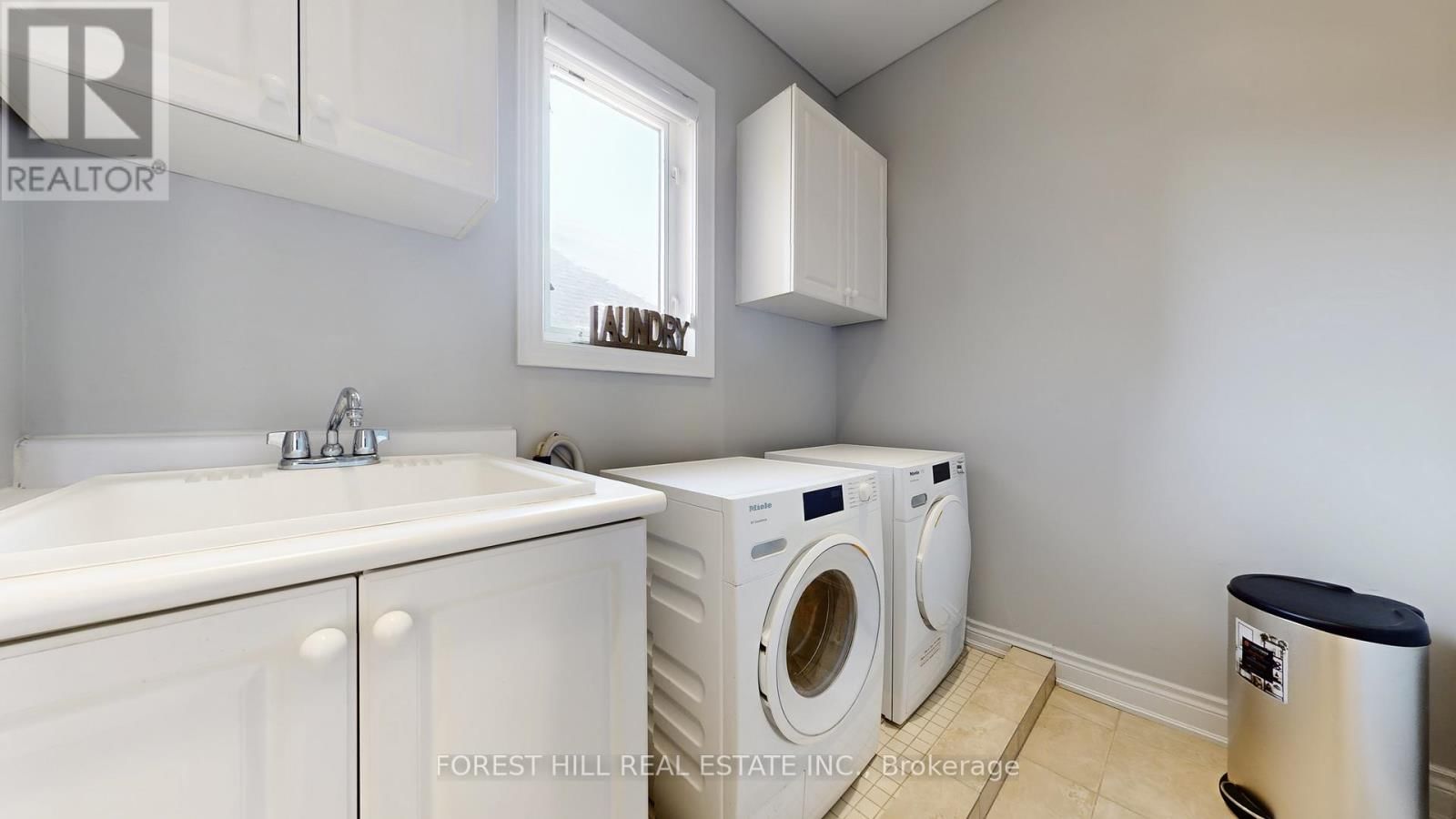 144 BATTAGLINI AVENUE Image 30