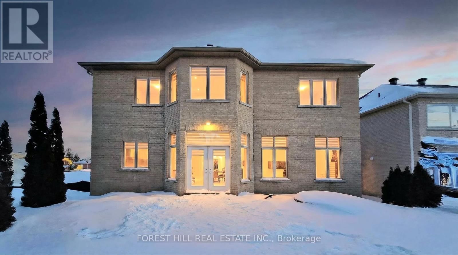 144 BATTAGLINI AVENUE Image 32