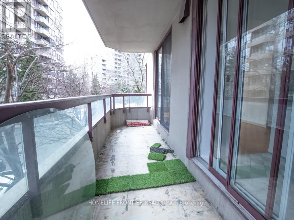 210 - 81 TOWNSGATE DRIVE EAST Image 10