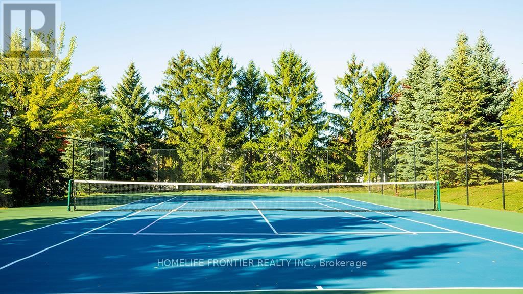 210 - 81 TOWNSGATE DRIVE EAST Image 16