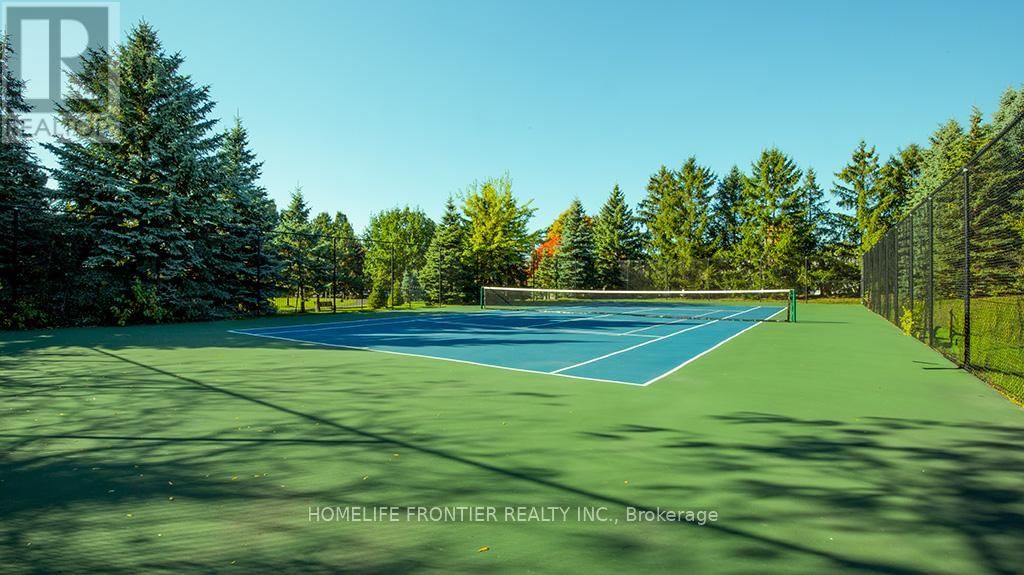 210 - 81 TOWNSGATE DRIVE EAST Image 17