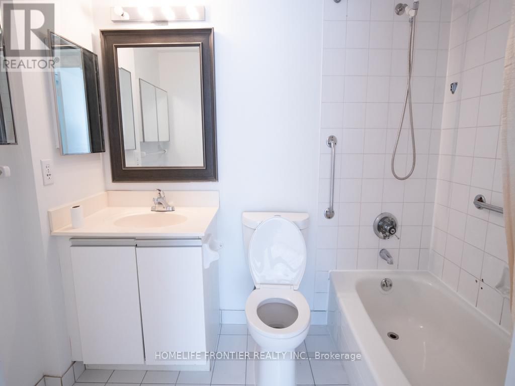 210 - 81 TOWNSGATE DRIVE EAST Image 4