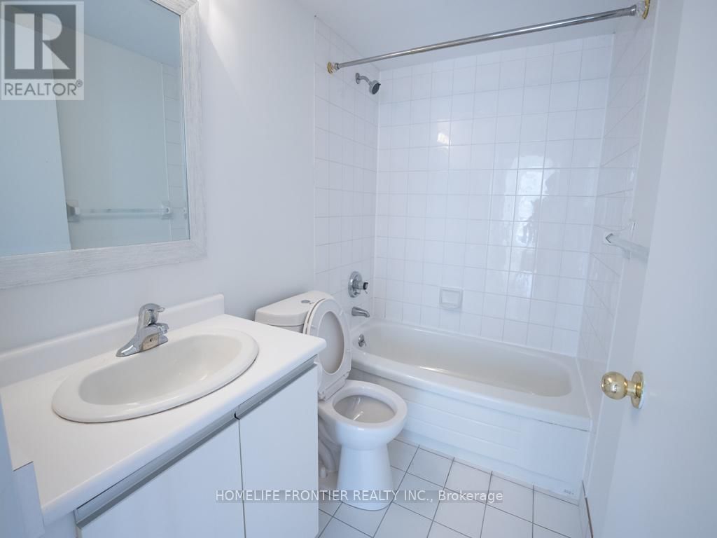 210 - 81 TOWNSGATE DRIVE EAST Image 5