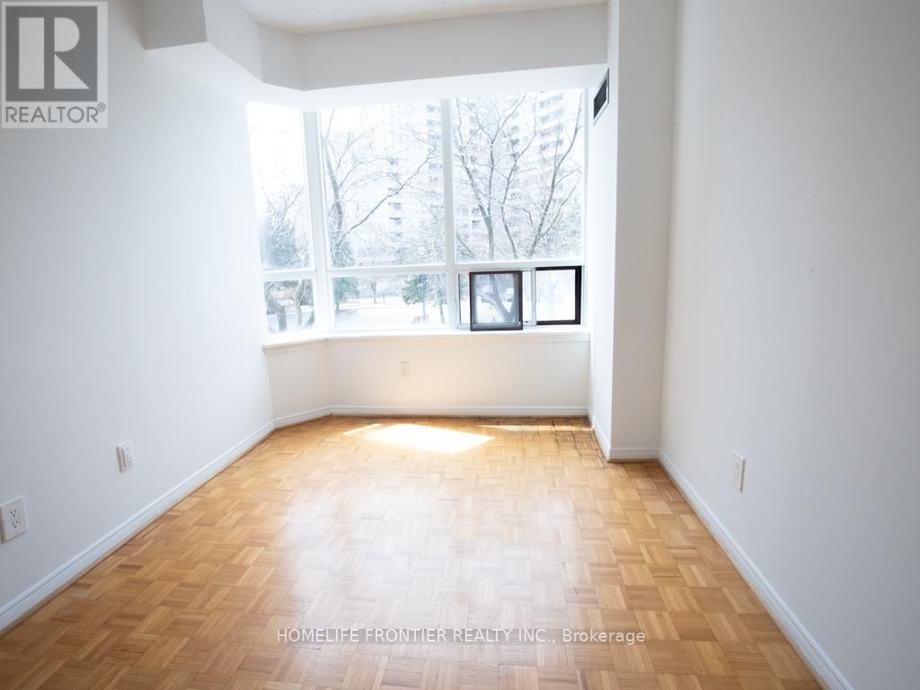 210 - 81 TOWNSGATE DRIVE EAST Image 7