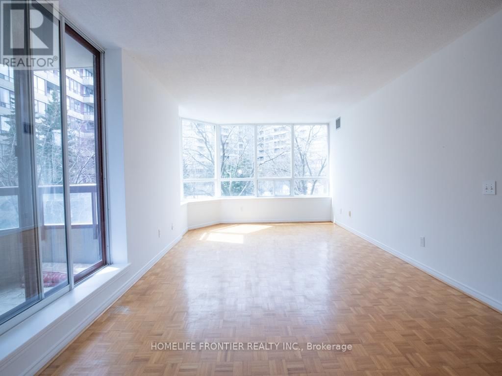 210 - 81 TOWNSGATE DRIVE EAST Image 9