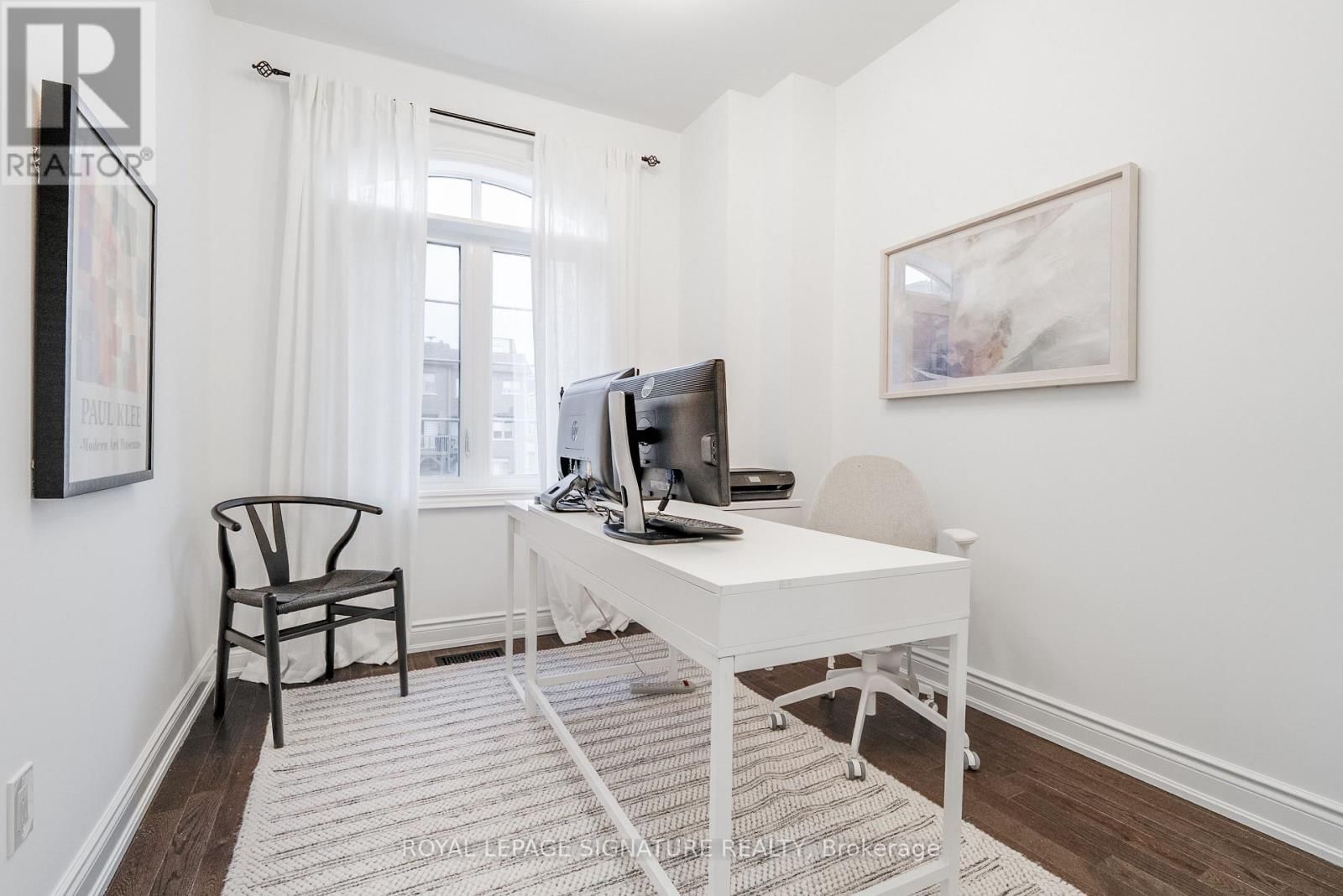 14 QUEEN MARY COURT Image 14