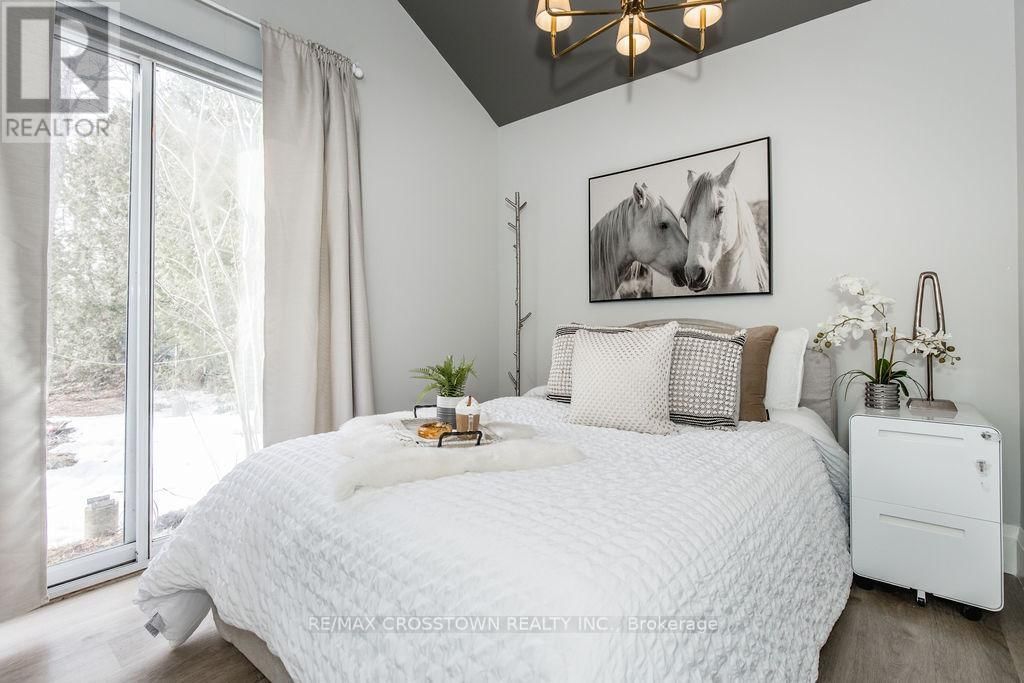 741 CEDARVALE DRIVE Image 22