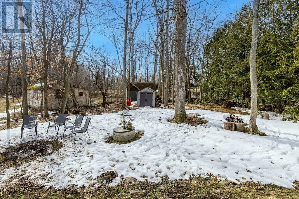 741 CEDARVALE DRIVE Image 34