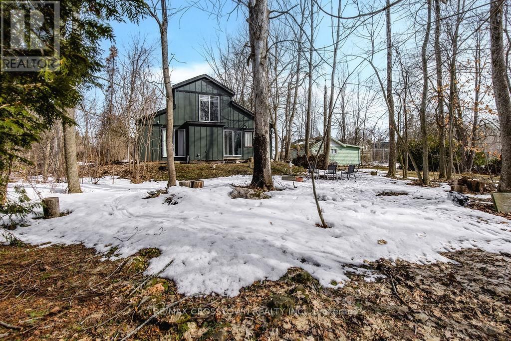 741 CEDARVALE DRIVE Image 37