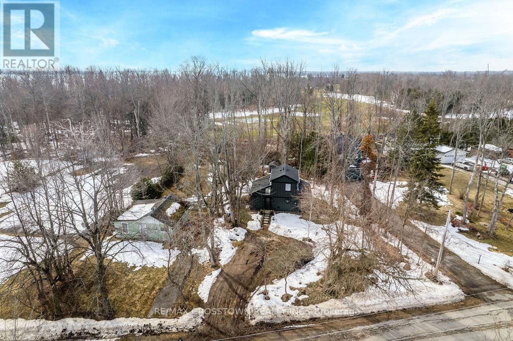 741 CEDARVALE DRIVE Image 40