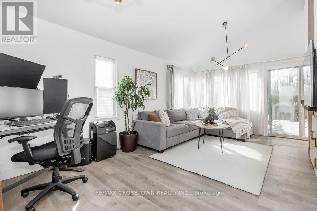 741 CEDARVALE DRIVE Image 9