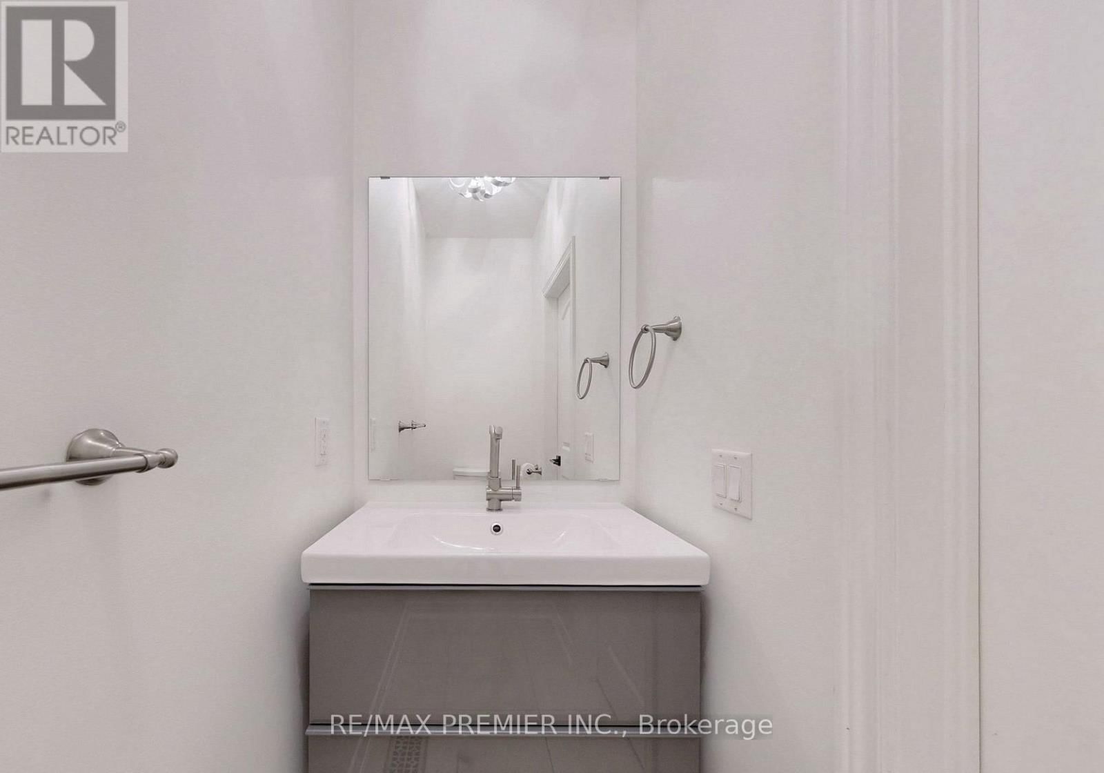 422 LADY NADIA DRIVE Image 14