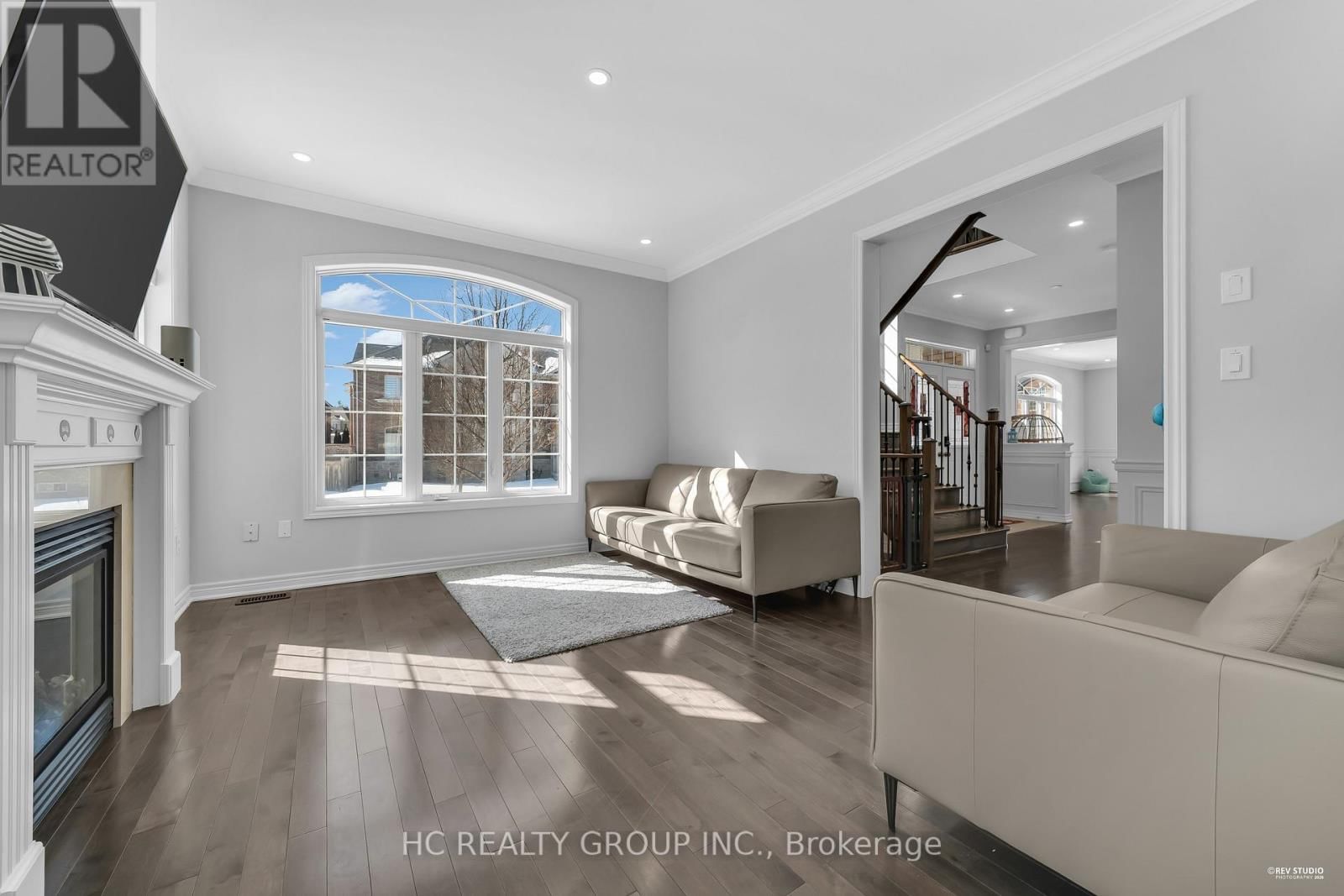 1241 ART WESTLAKE AVENUE Image 10