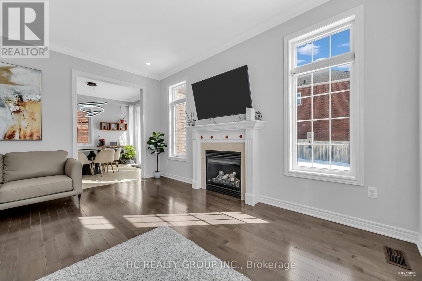 1241 ART WESTLAKE AVENUE Image 11