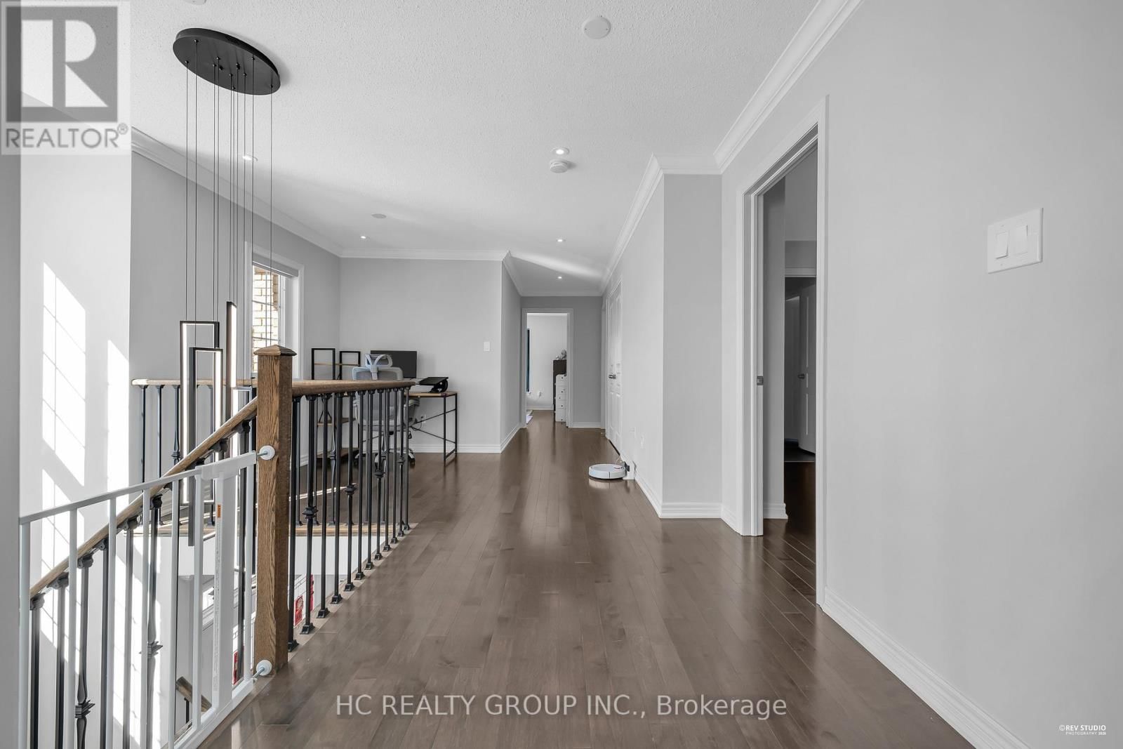 1241 ART WESTLAKE AVENUE Image 23