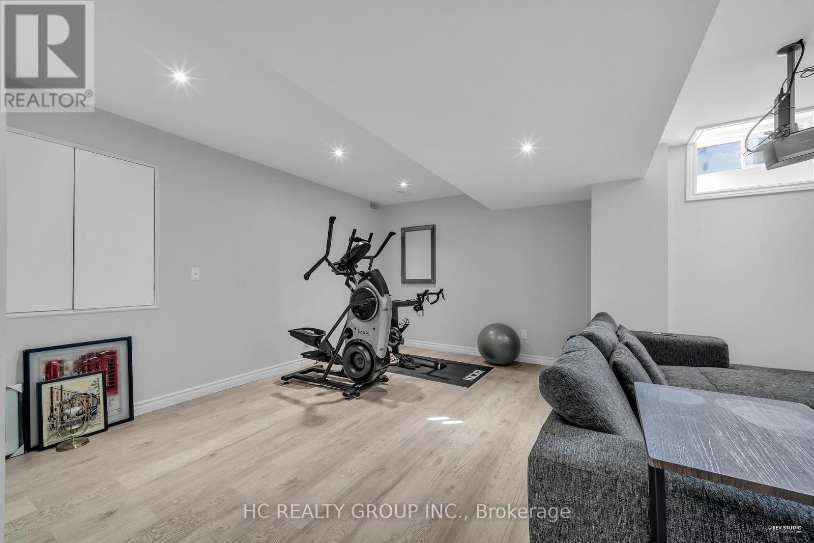 1241 ART WESTLAKE AVENUE Image 44