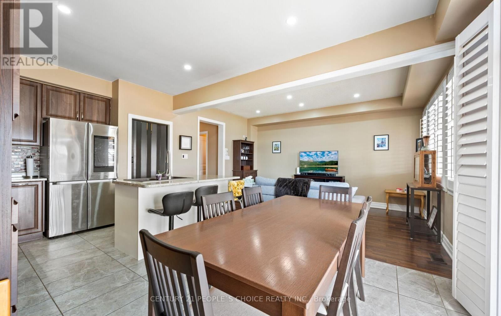 17 WAGNER CRESCENT Image 17