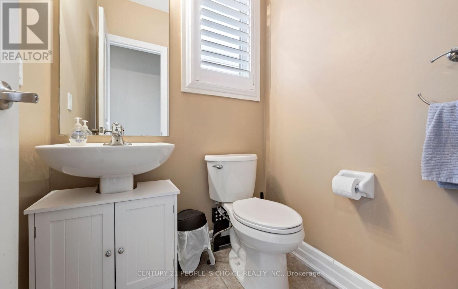 17 WAGNER CRESCENT Image 36