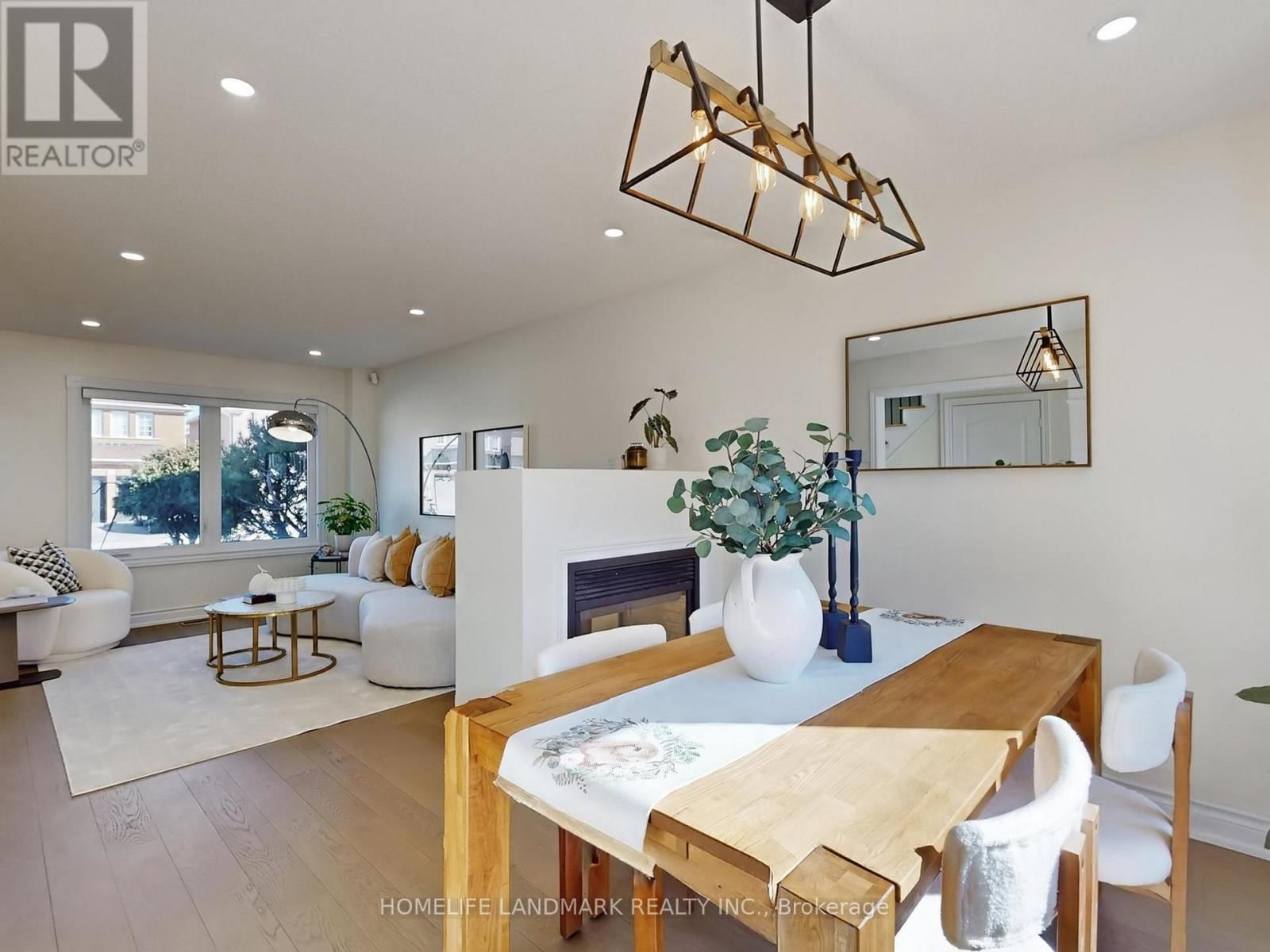 213 MONTEBELLO AVENUE Image 1