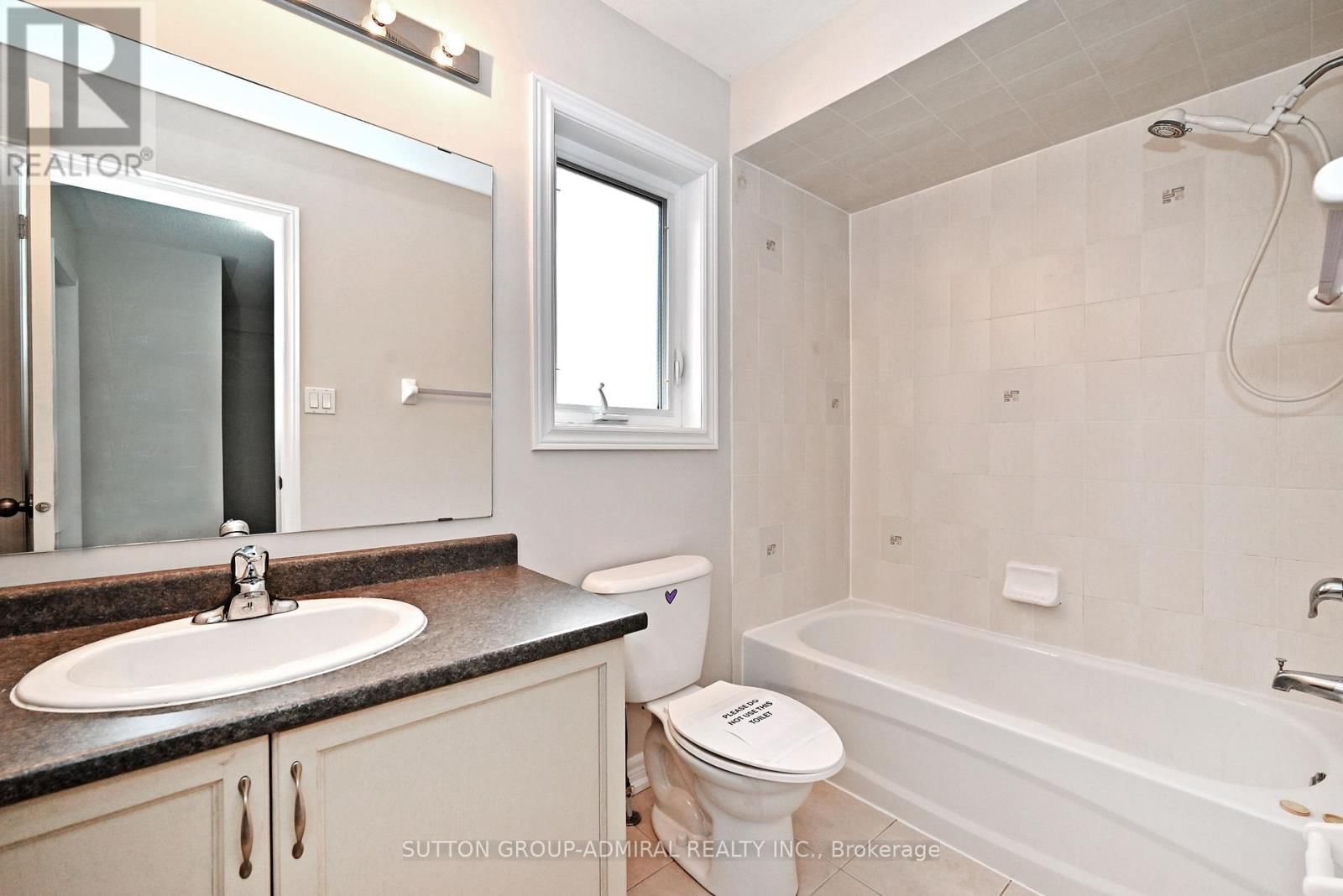 110 SOUTHDOWN AVENUE Image 37