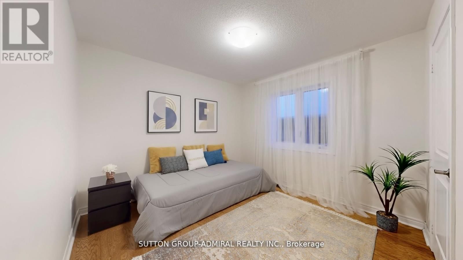 24 ALGEO WAY Image 38