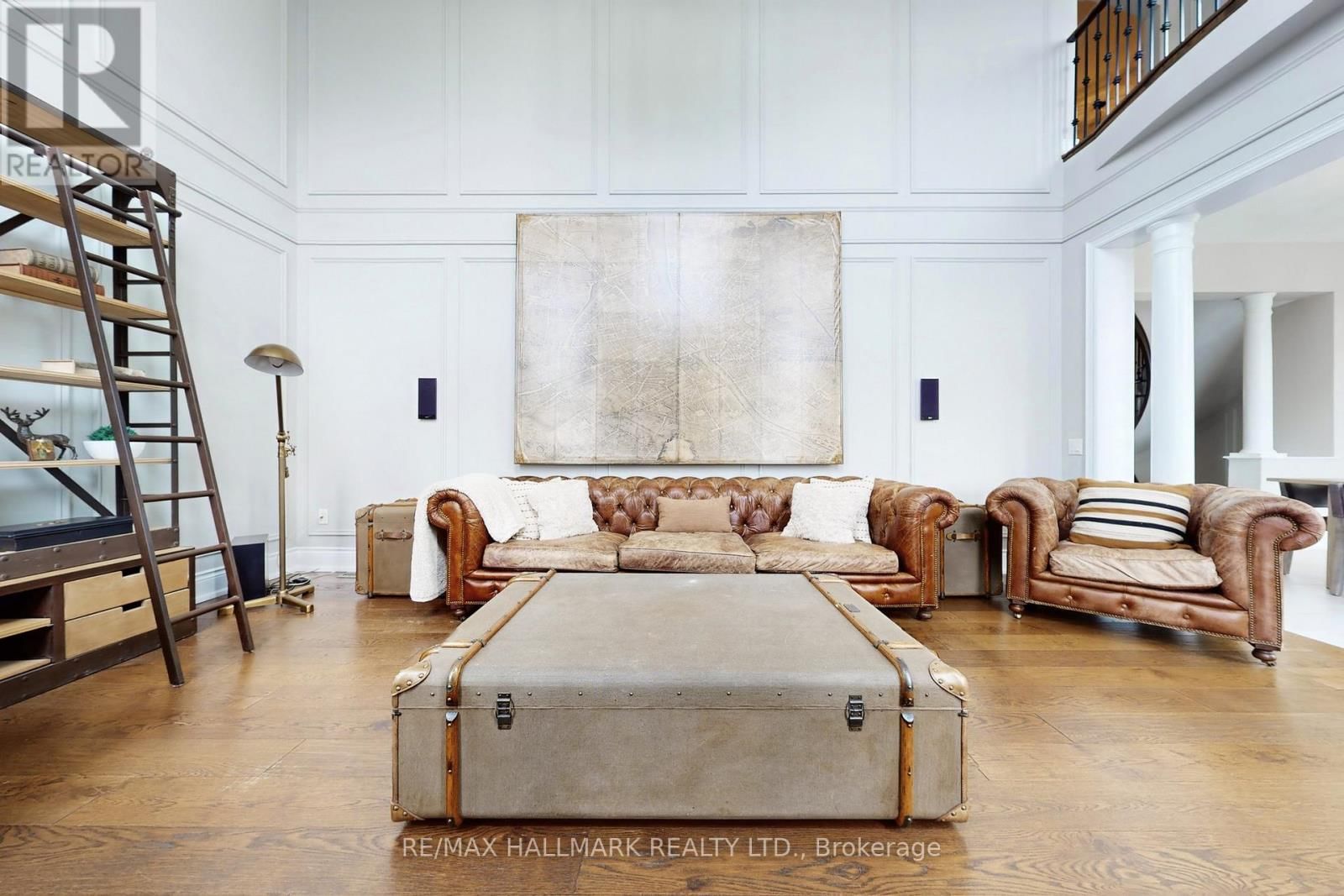 24 BLUFF TRAIL Image 15