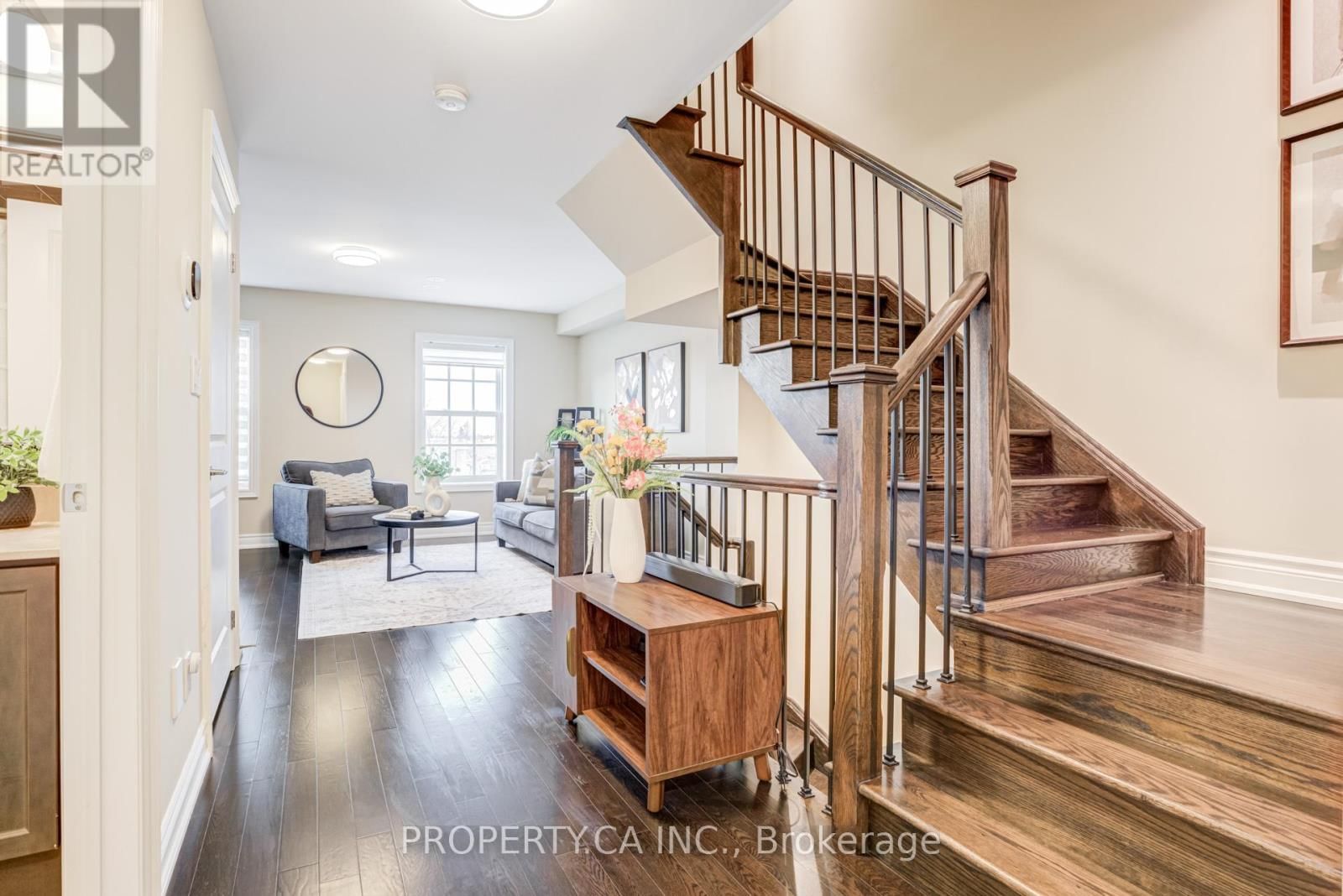 16 - 10060 KEELE STREET Image 16