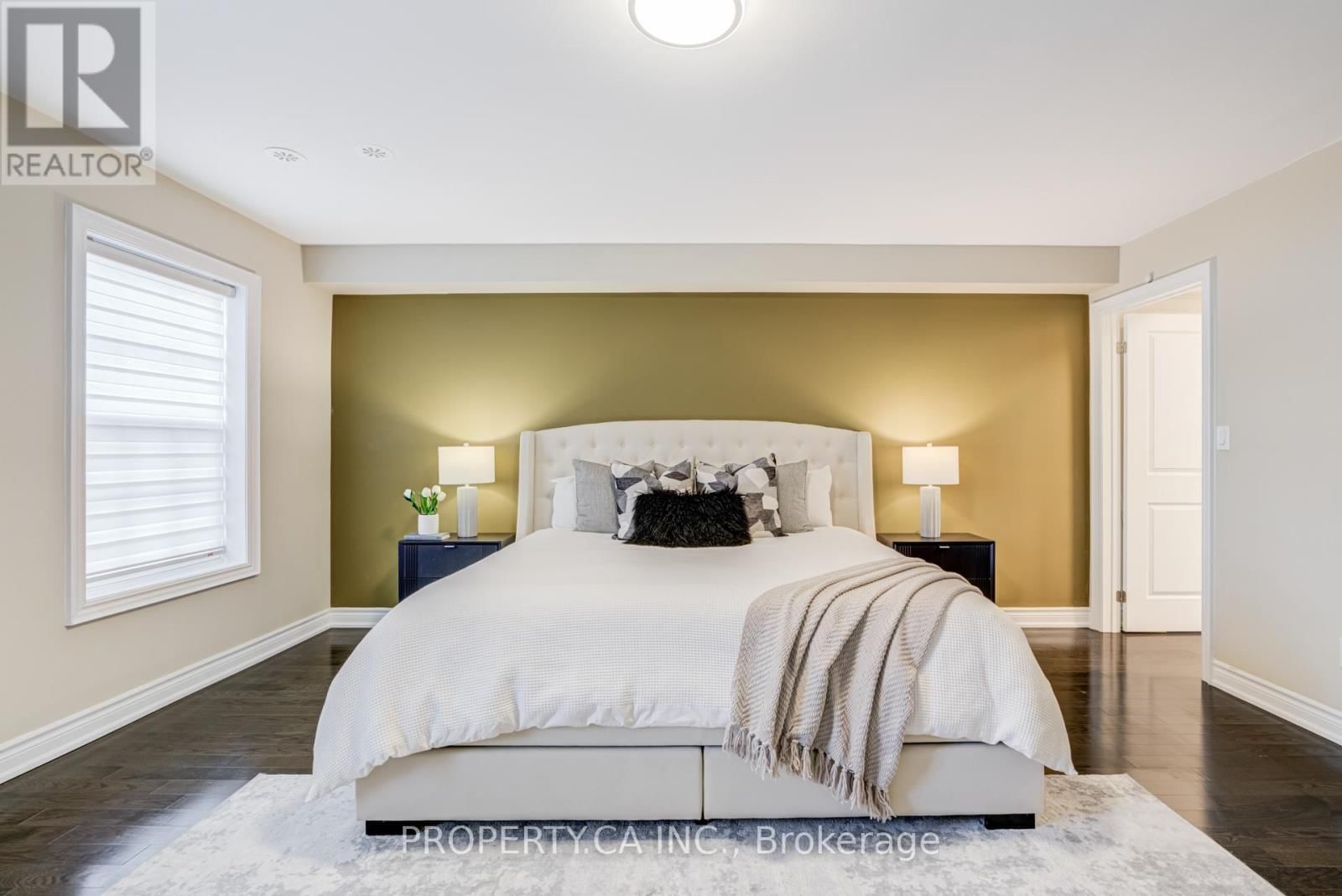 16 - 10060 KEELE STREET Image 24