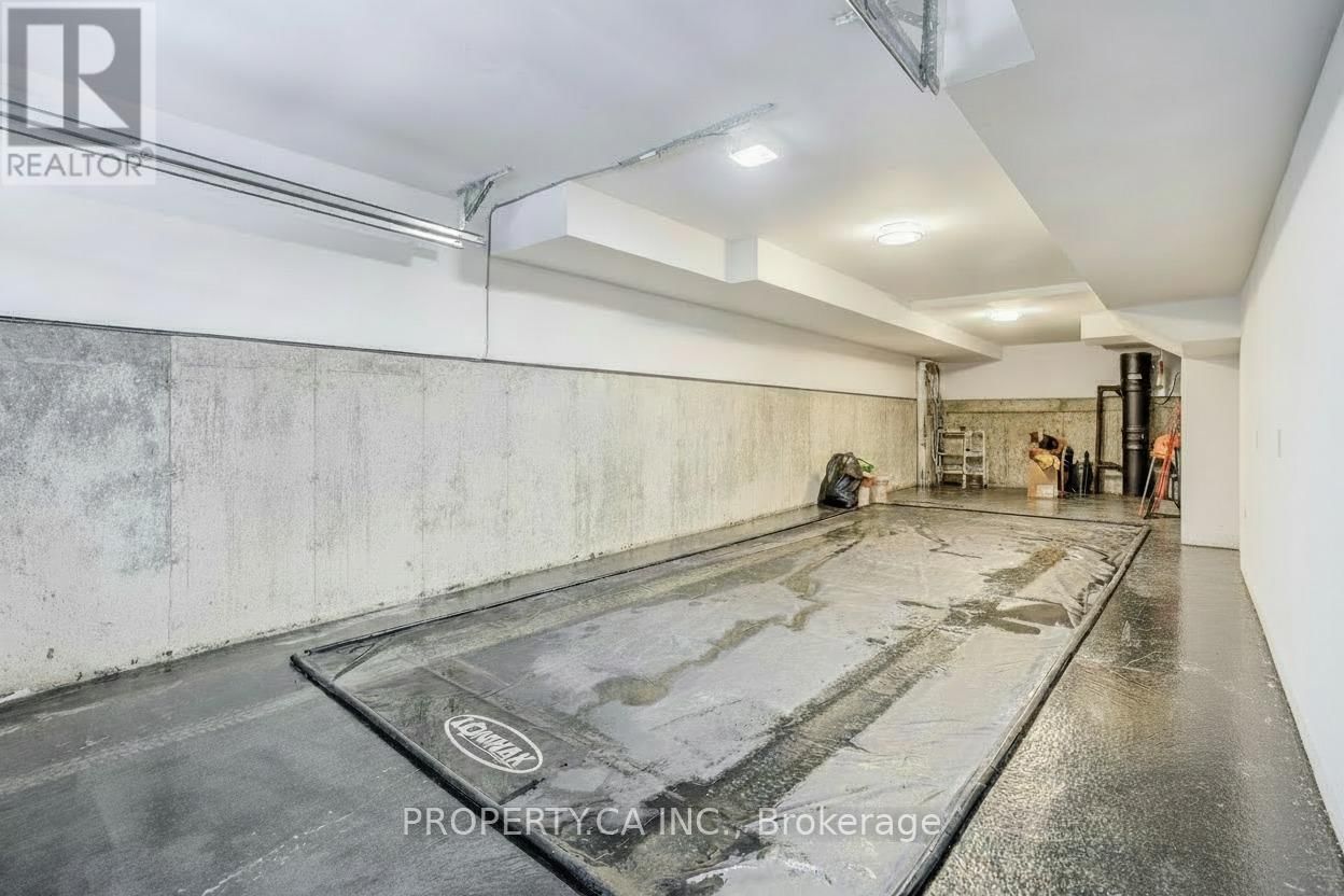 16 - 10060 KEELE STREET Image 31