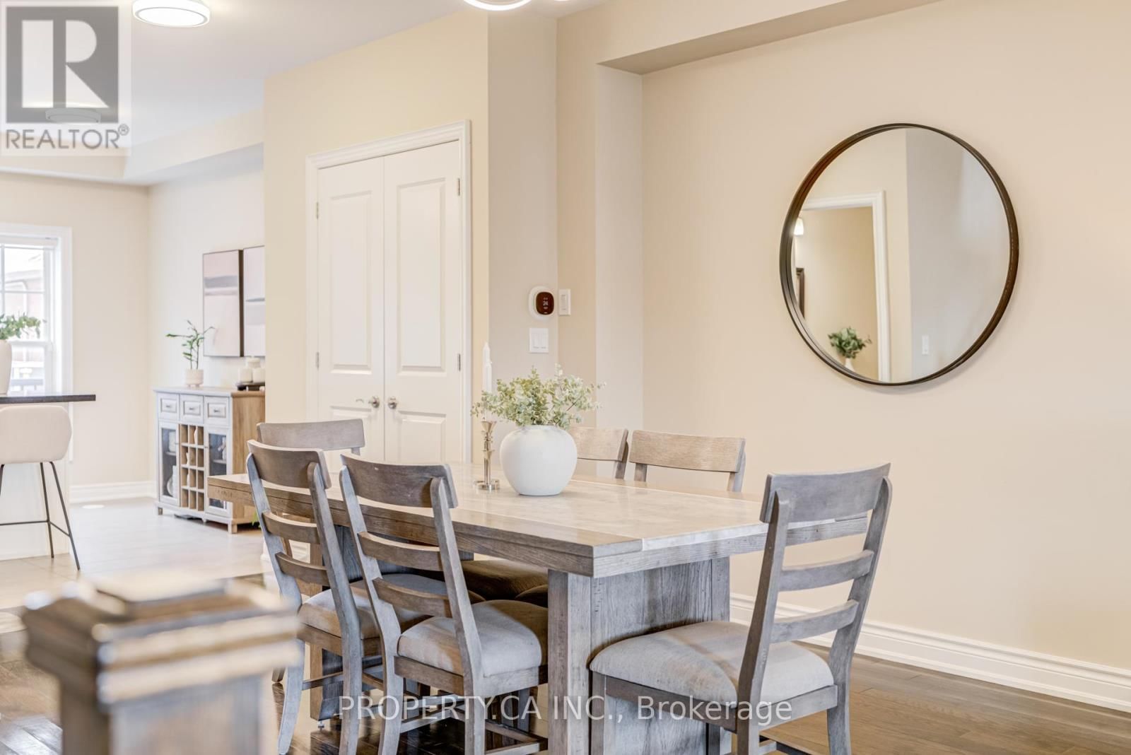 16 - 10060 KEELE STREET Image 5