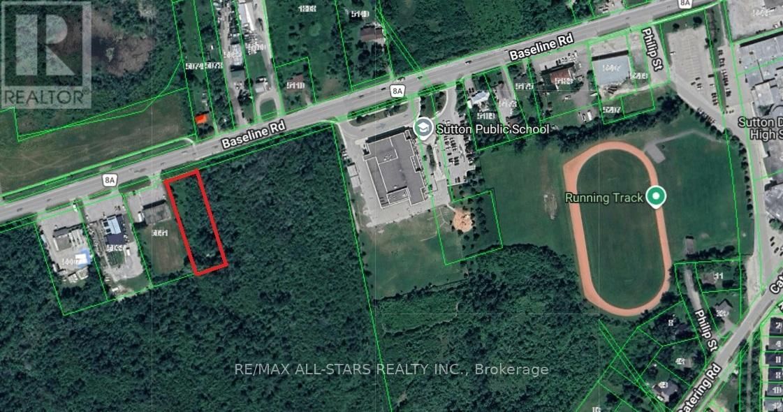 N/A BASELINE ROAD Image 2