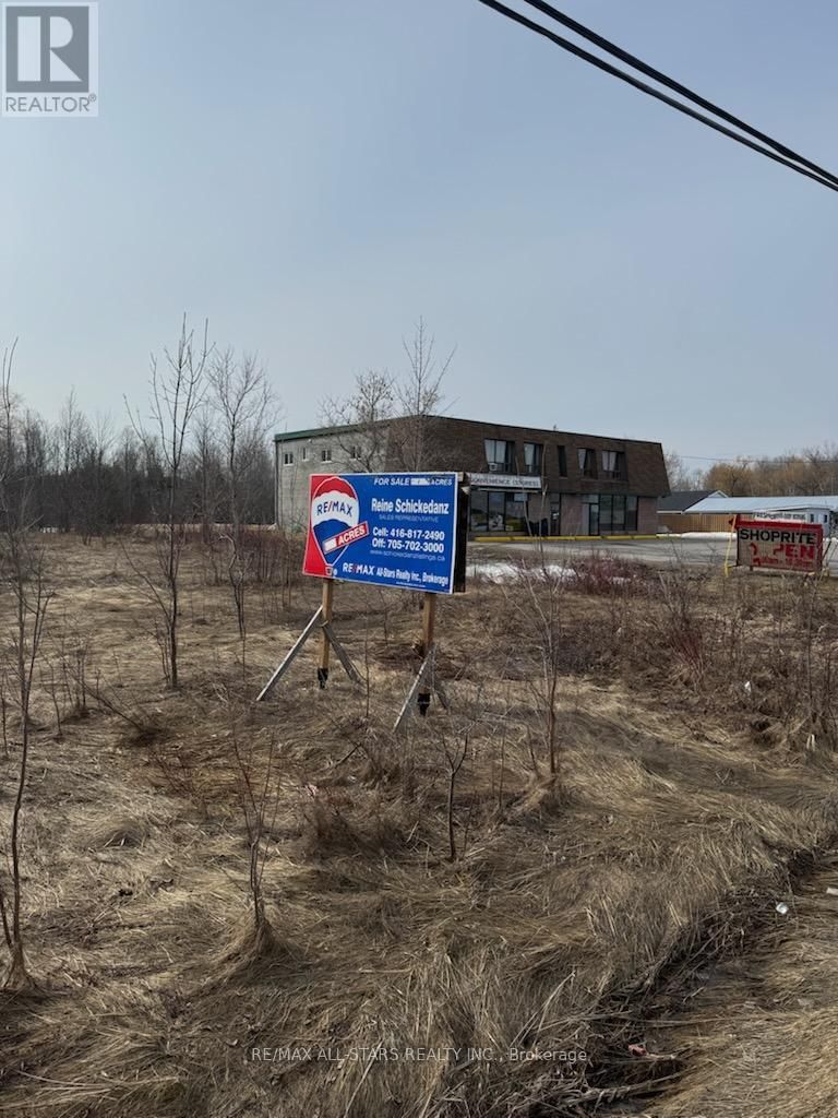 N/A BASELINE ROAD Image 3