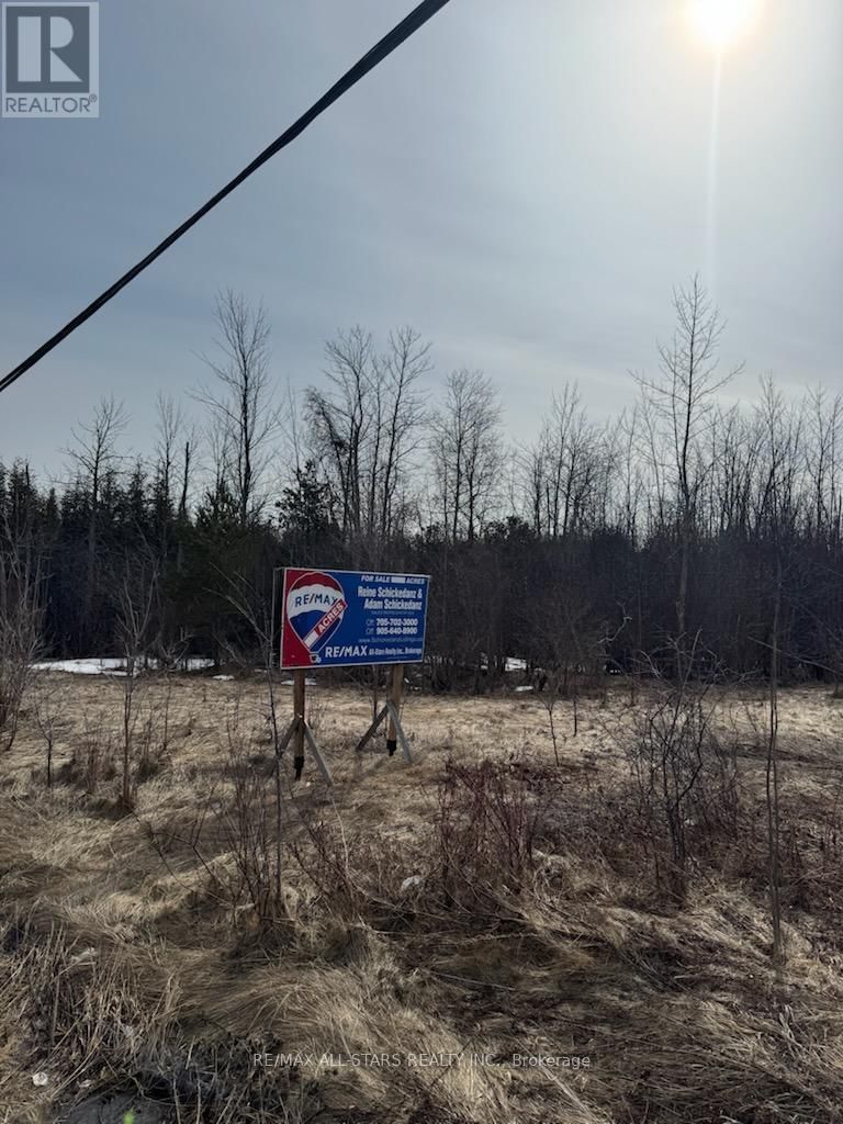 N/A BASELINE ROAD Image 4