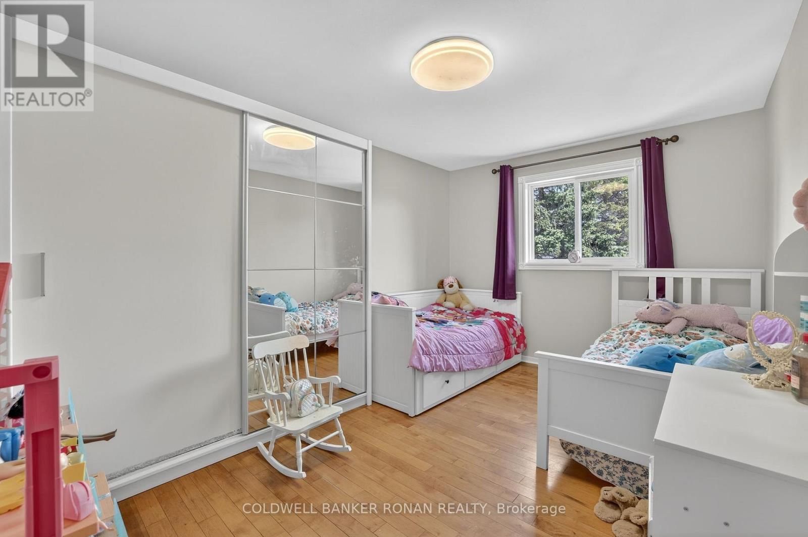 10 CATHERINE STREET Image 21