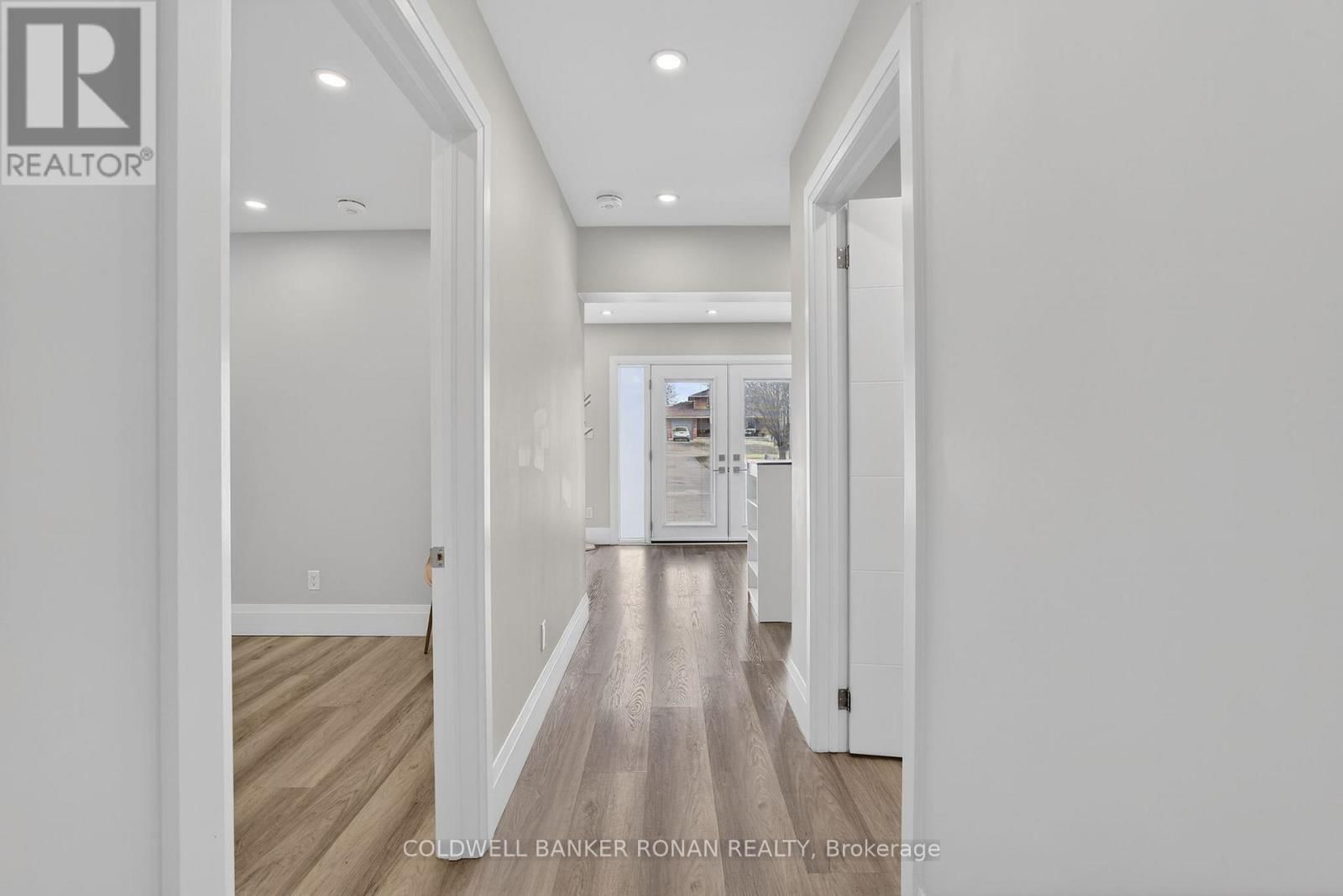 10 CATHERINE STREET Image 34