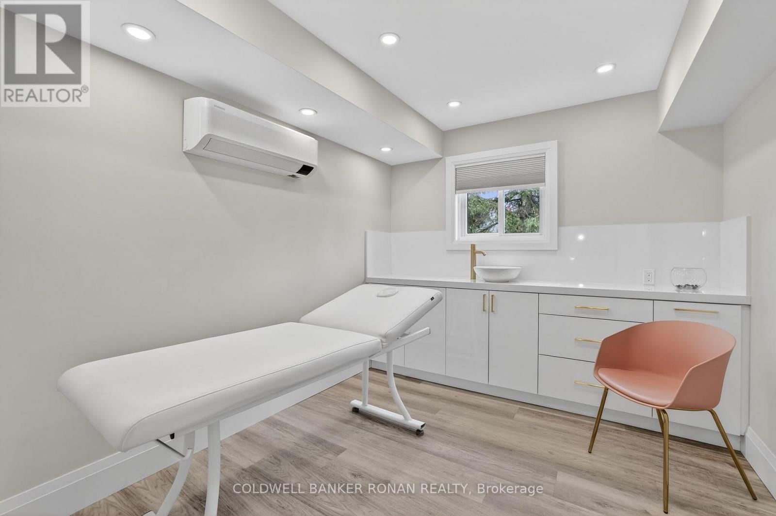 10 CATHERINE STREET Image 35