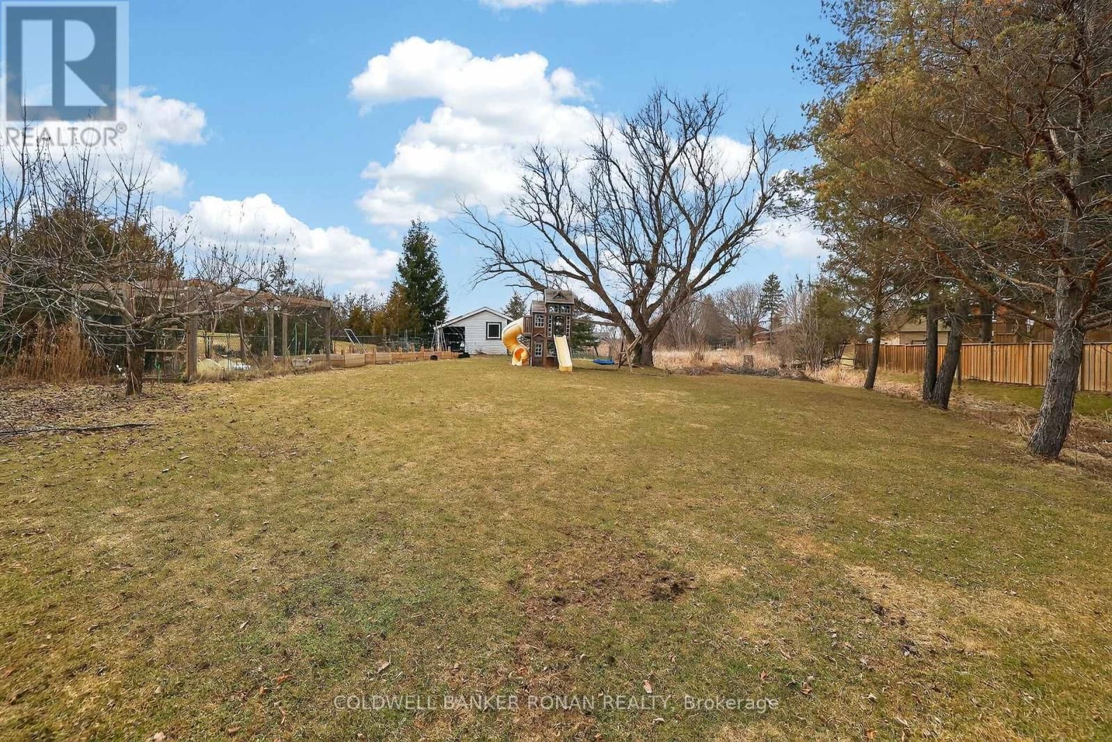 10 CATHERINE STREET Image 46