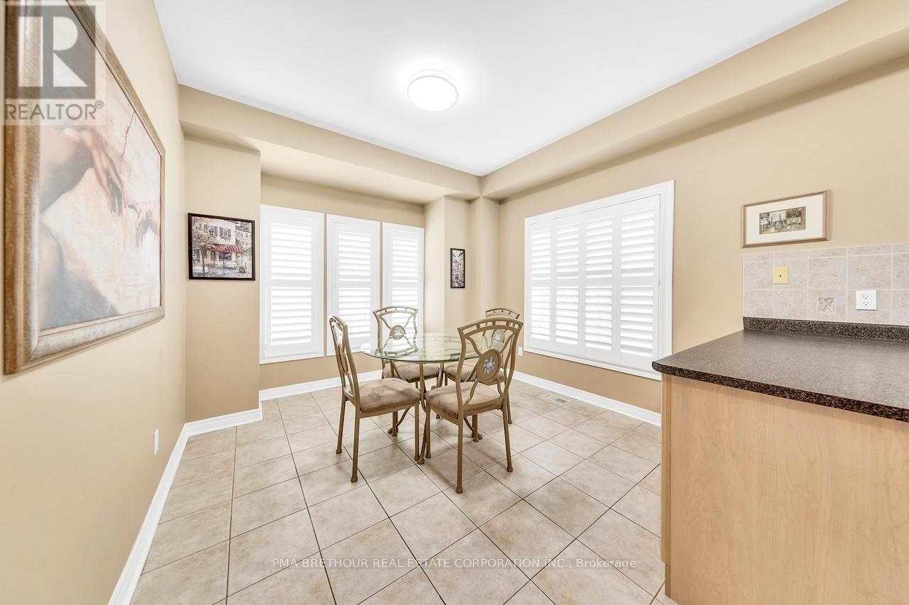 7 - 10719 BATHURST STREET Image 15