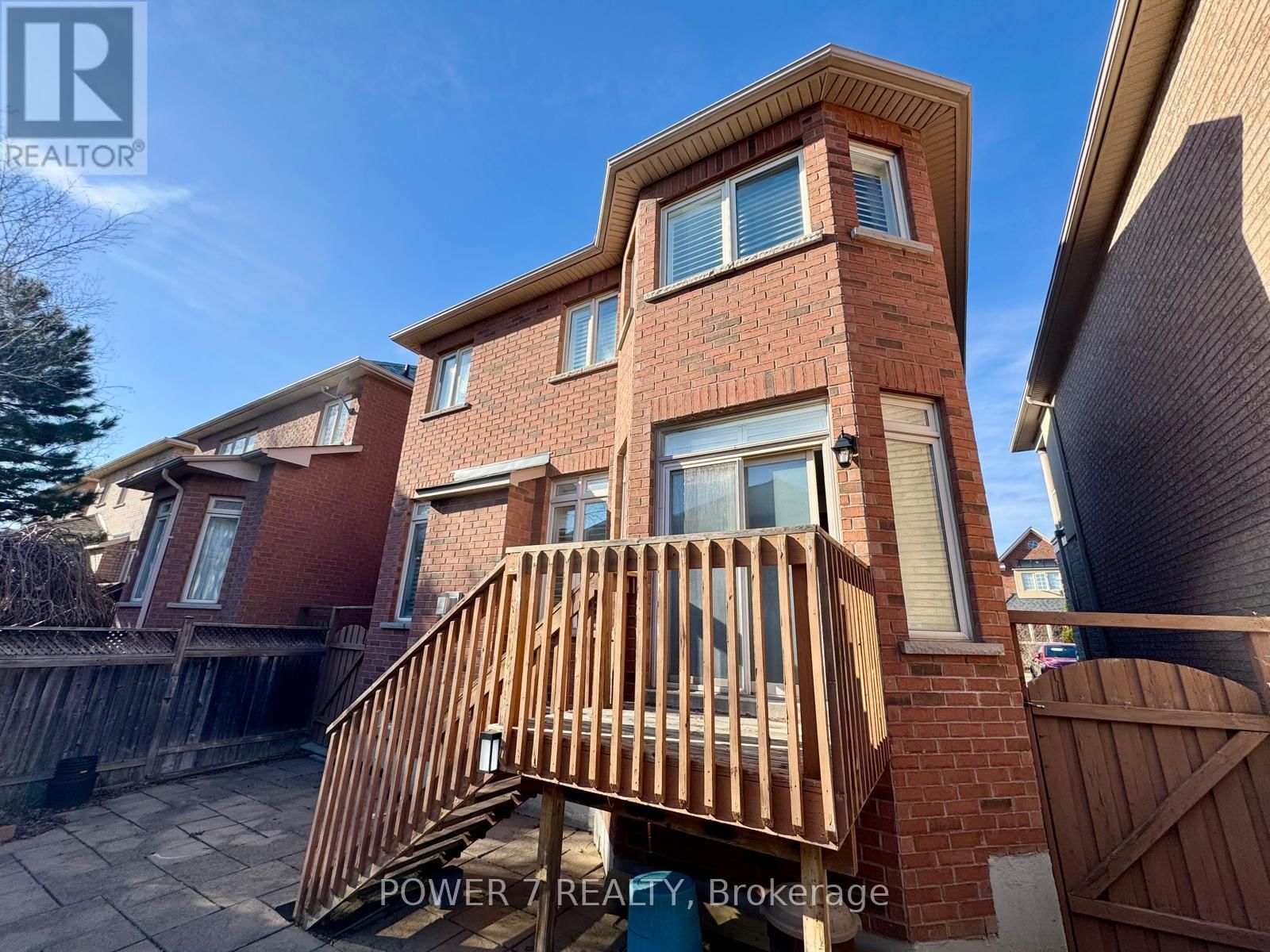 119 GAUGUIN AVENUE Image 28