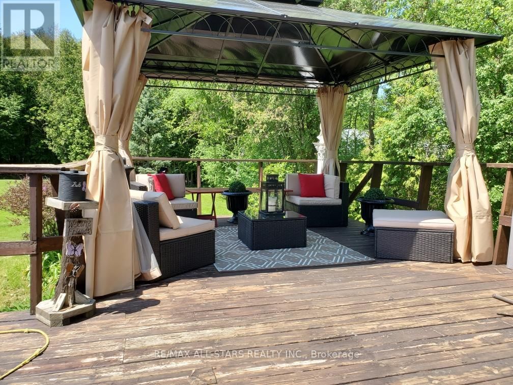 26576 PARK ROAD Image 24