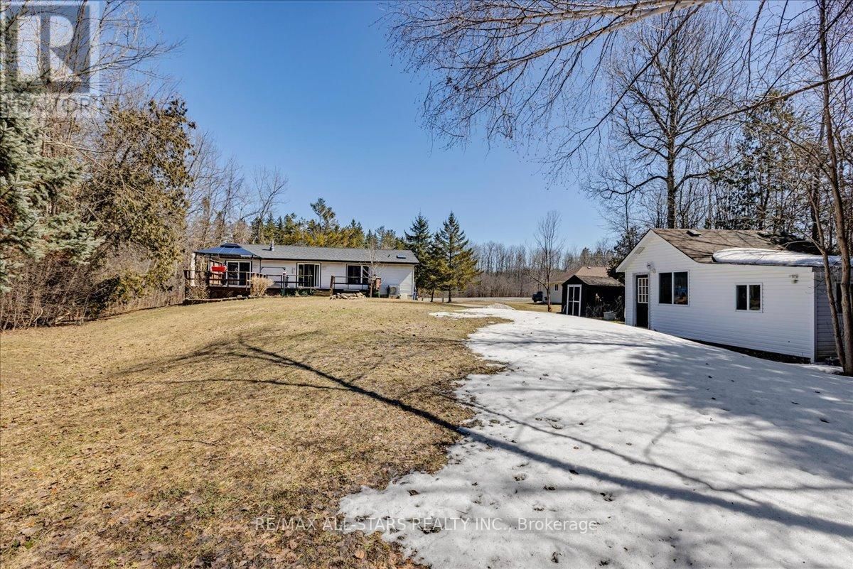 26576 PARK ROAD Image 38