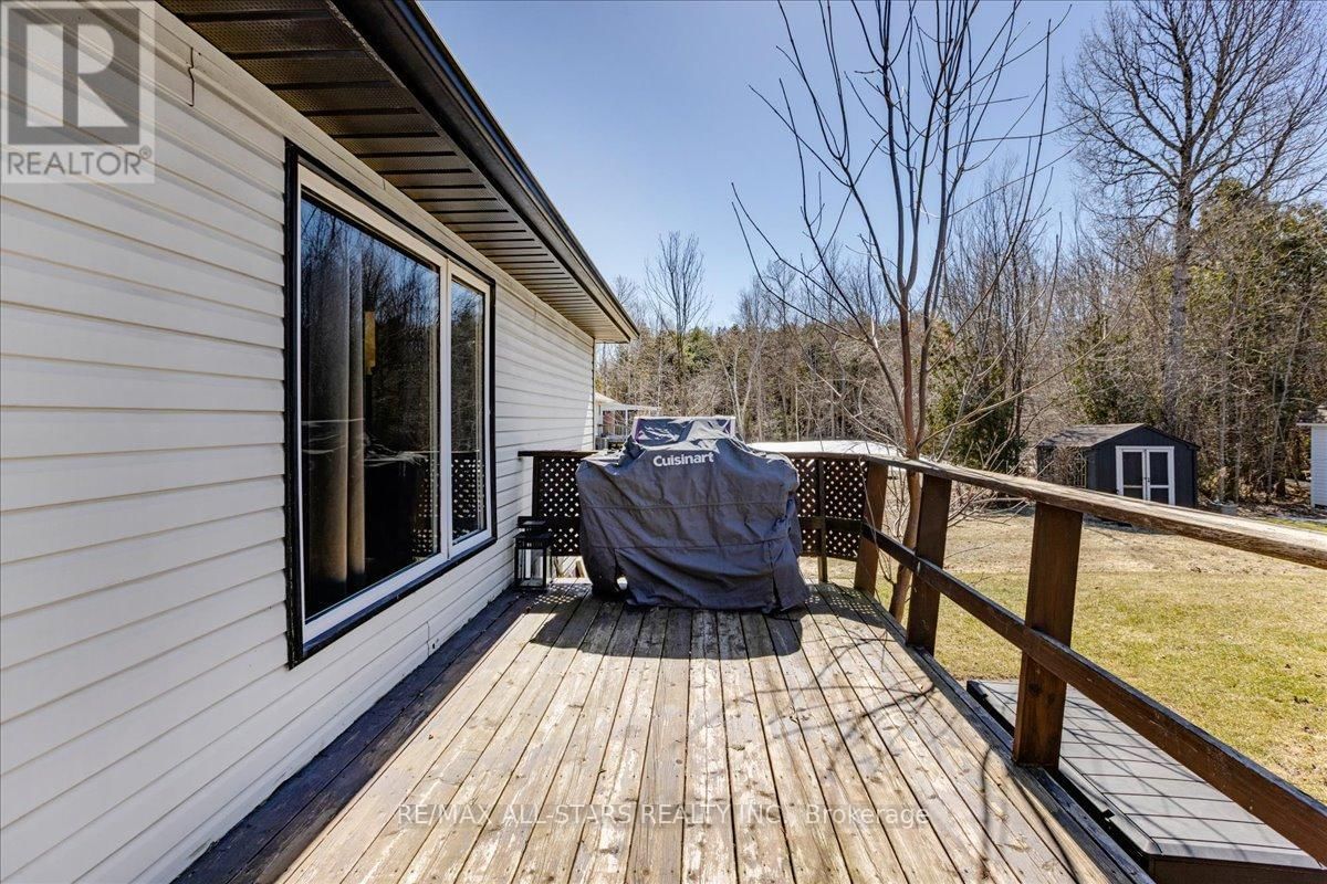 26576 PARK ROAD Image 42