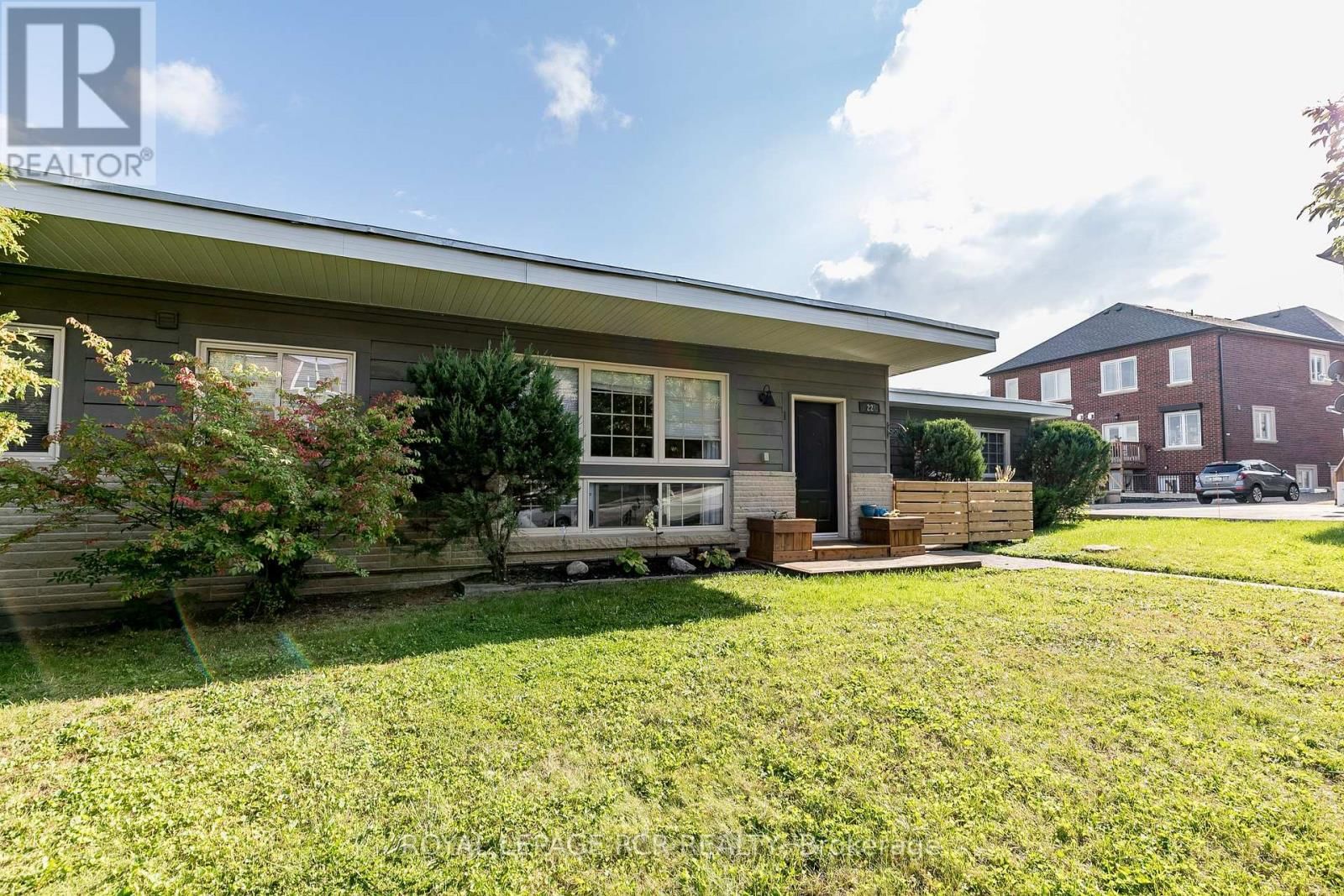 1 - 22 CENTRE STREET Image 1