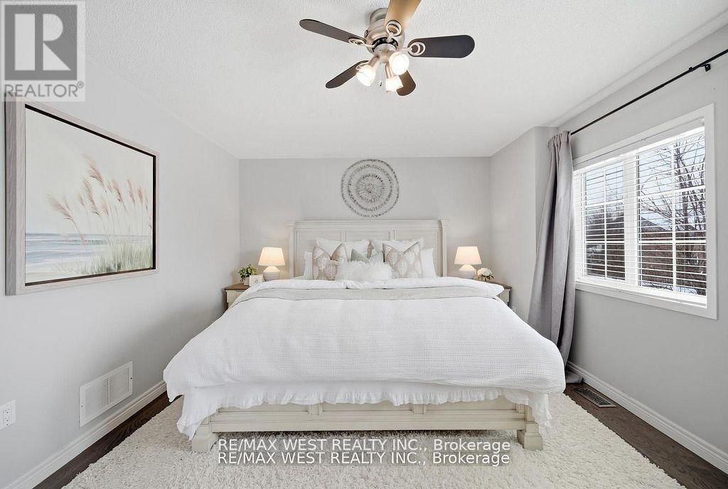 5 SMITH STREET Image 24