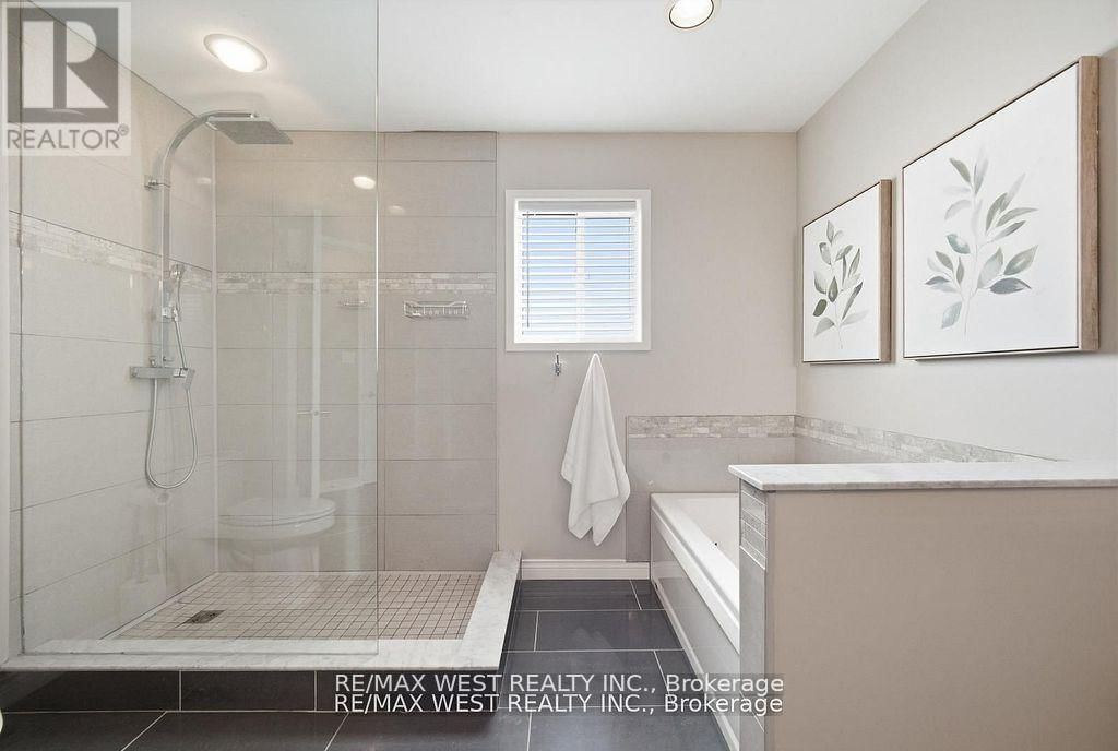 5 SMITH STREET Image 29