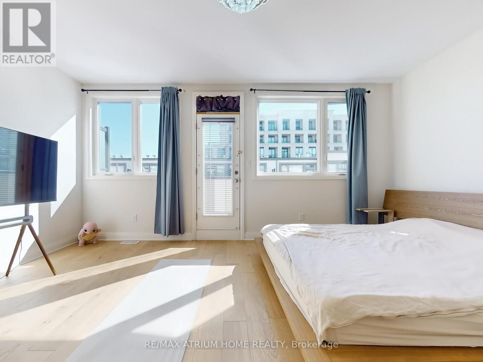 18 TEASEL WAY Image 10