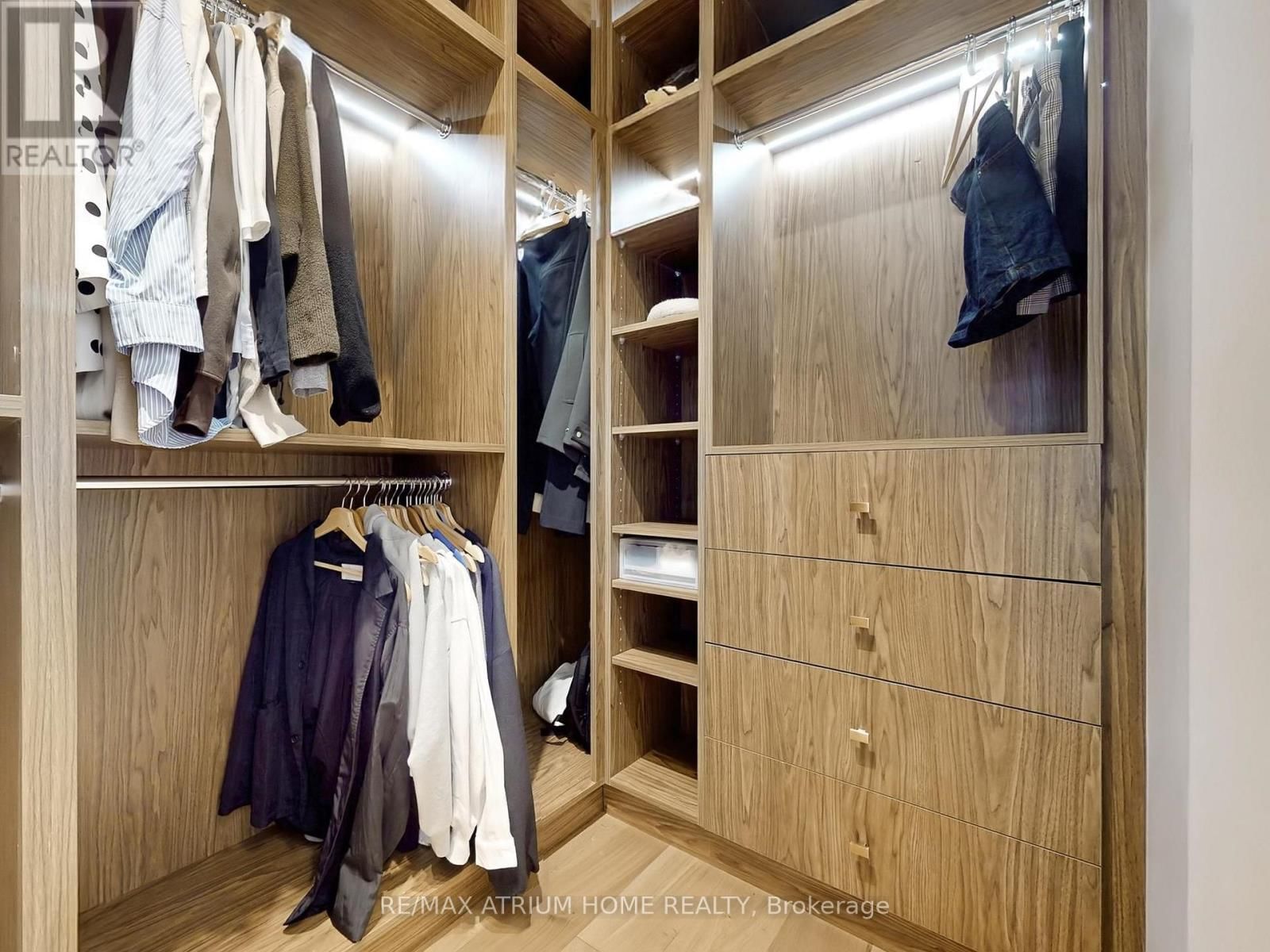 18 TEASEL WAY Image 11